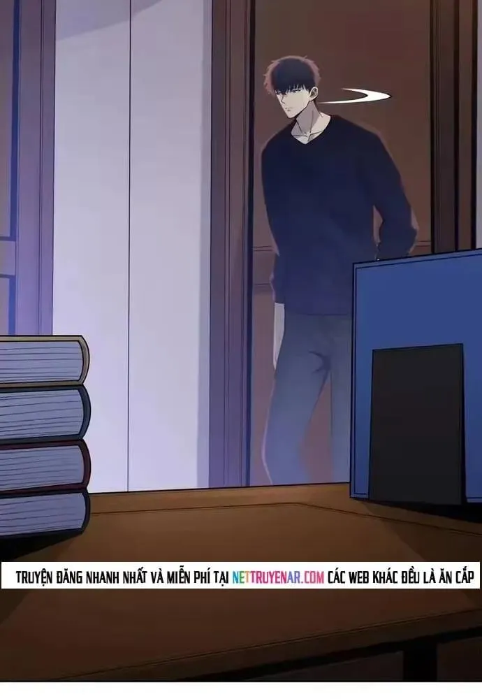 Kẻ Tàn Nhẫn Ngày Tận Thế: Bắt Đầu Dự Trữ Hàng Tỷ Tấn Vật Tư Chap 111 - Next Chap 112