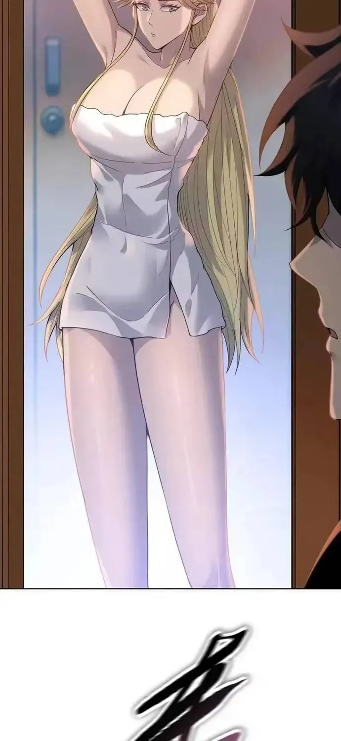 Kẻ Tàn Nhẫn Ngày Tận Thế: Bắt Đầu Dự Trữ Hàng Tỷ Tấn Vật Tư Chap 111 - Next Chap 112