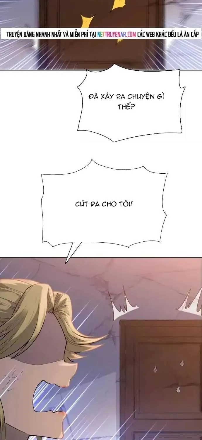 Kẻ Tàn Nhẫn Ngày Tận Thế: Bắt Đầu Dự Trữ Hàng Tỷ Tấn Vật Tư Chap 111 - Next Chap 112