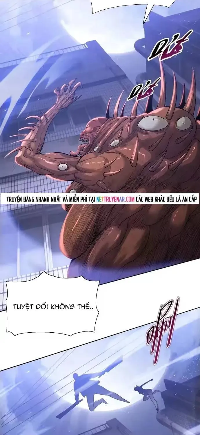 Kẻ Tàn Nhẫn Ngày Tận Thế: Bắt Đầu Dự Trữ Hàng Tỷ Tấn Vật Tư Chap 111 - Next Chap 112