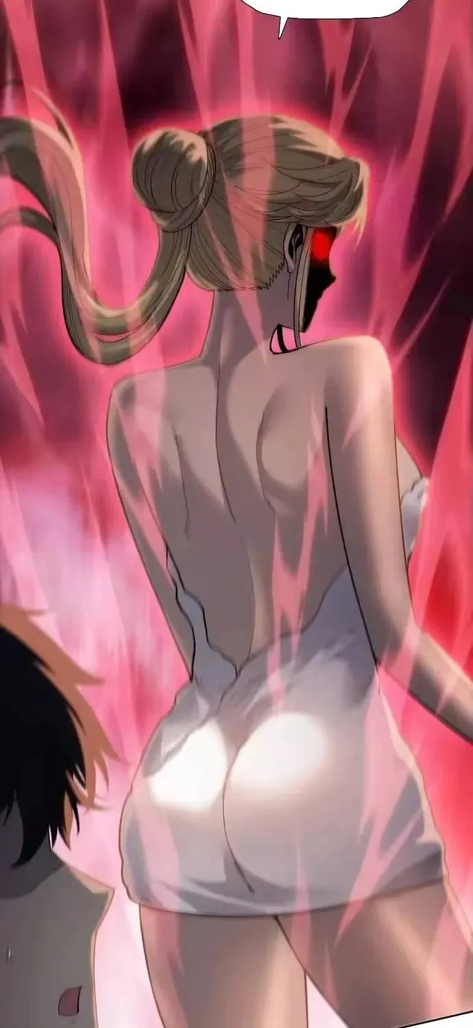 Kẻ Tàn Nhẫn Ngày Tận Thế: Bắt Đầu Dự Trữ Hàng Tỷ Tấn Vật Tư Chap 111 - Next Chap 112