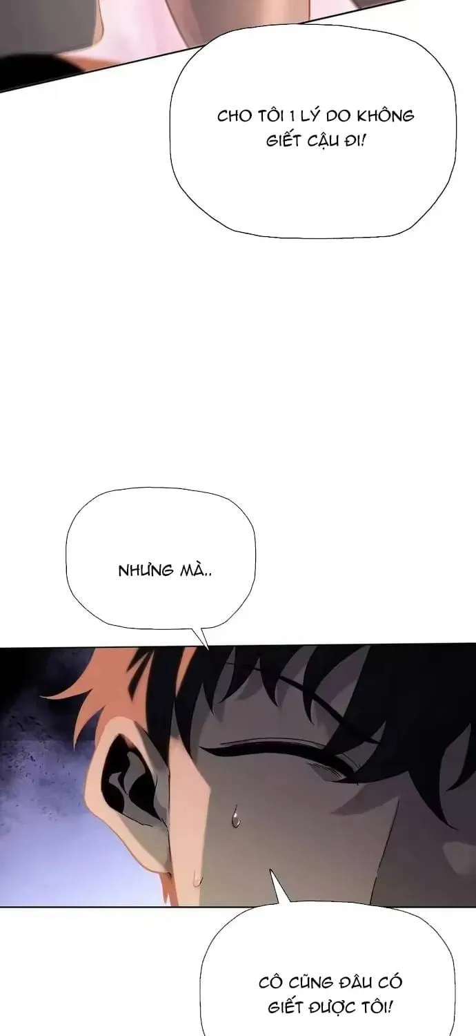 Kẻ Tàn Nhẫn Ngày Tận Thế: Bắt Đầu Dự Trữ Hàng Tỷ Tấn Vật Tư Chap 111 - Next Chap 112