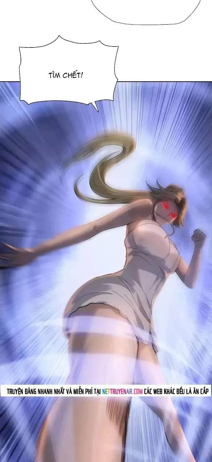 Kẻ Tàn Nhẫn Ngày Tận Thế: Bắt Đầu Dự Trữ Hàng Tỷ Tấn Vật Tư Chap 111 - Next Chap 112