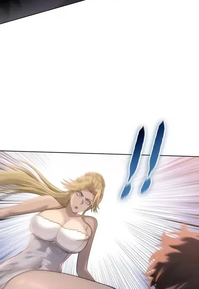 Kẻ Tàn Nhẫn Ngày Tận Thế: Bắt Đầu Dự Trữ Hàng Tỷ Tấn Vật Tư Chap 111 - Next Chap 112