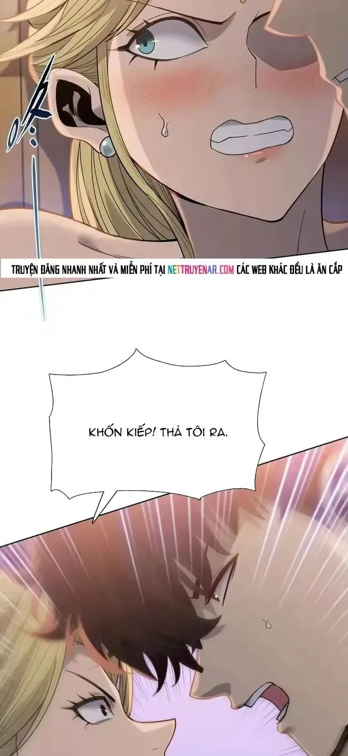 Kẻ Tàn Nhẫn Ngày Tận Thế: Bắt Đầu Dự Trữ Hàng Tỷ Tấn Vật Tư Chap 111 - Next Chap 112