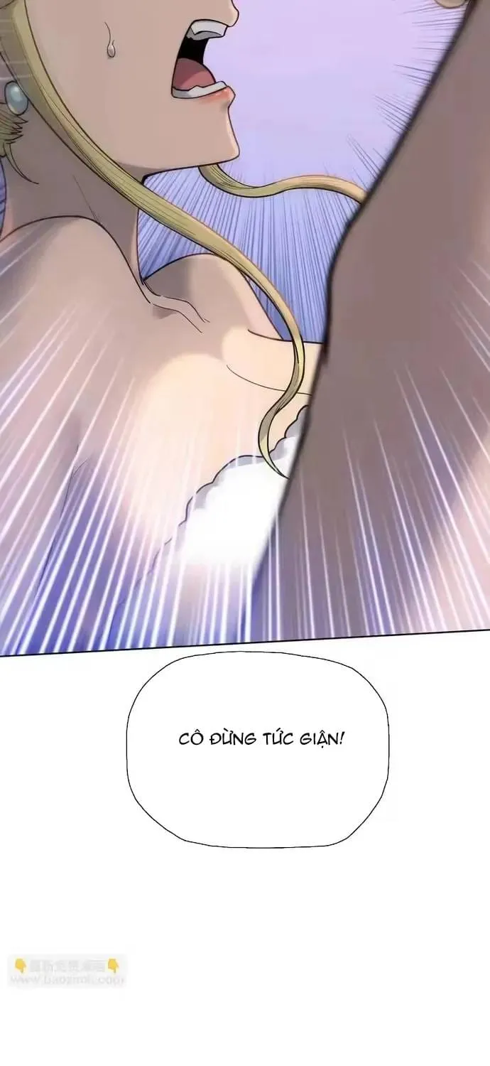 Kẻ Tàn Nhẫn Ngày Tận Thế: Bắt Đầu Dự Trữ Hàng Tỷ Tấn Vật Tư Chap 111 - Next Chap 112