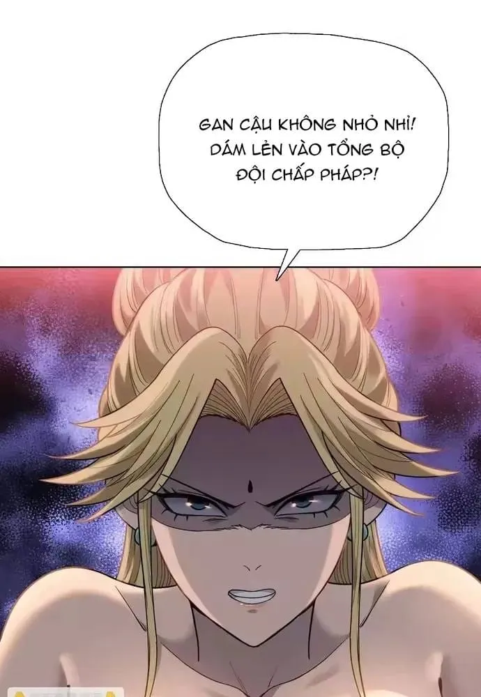 Kẻ Tàn Nhẫn Ngày Tận Thế: Bắt Đầu Dự Trữ Hàng Tỷ Tấn Vật Tư Chap 111 - Next Chap 112