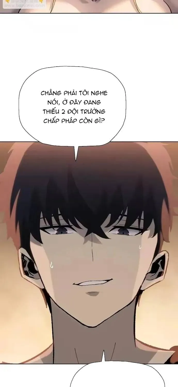 Kẻ Tàn Nhẫn Ngày Tận Thế: Bắt Đầu Dự Trữ Hàng Tỷ Tấn Vật Tư Chap 111 - Next Chap 112