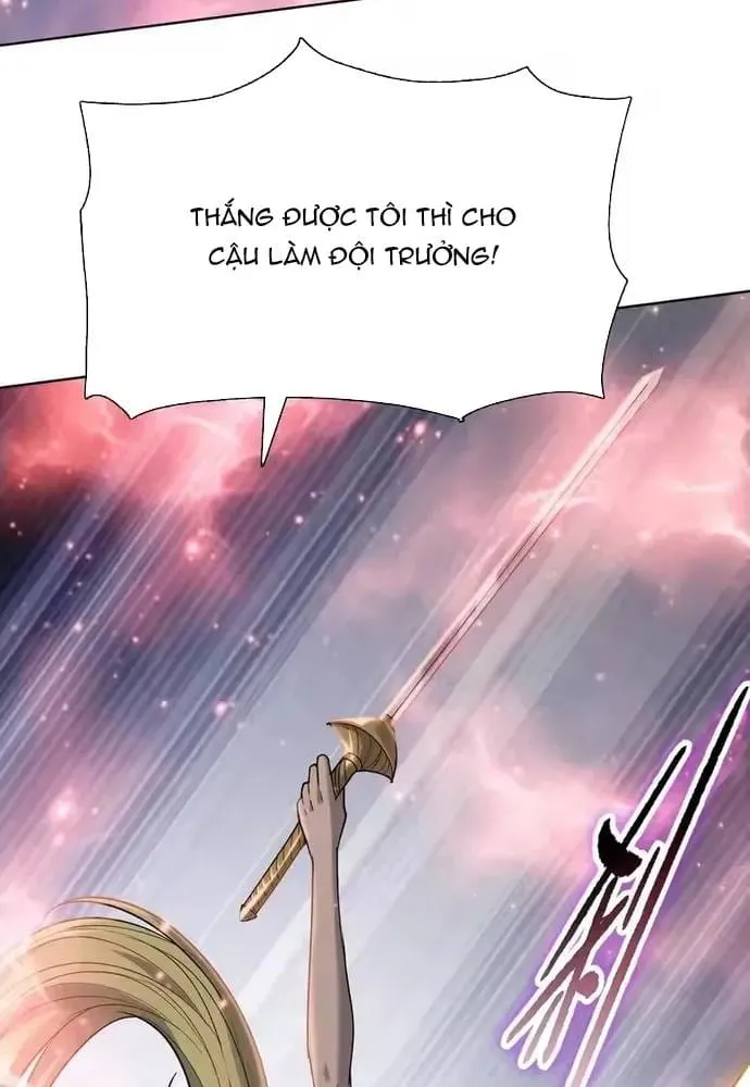 Kẻ Tàn Nhẫn Ngày Tận Thế: Bắt Đầu Dự Trữ Hàng Tỷ Tấn Vật Tư Chap 111 - Next Chap 112