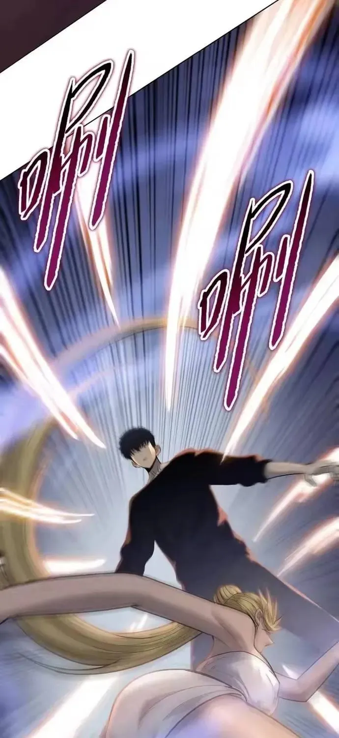 Kẻ Tàn Nhẫn Ngày Tận Thế: Bắt Đầu Dự Trữ Hàng Tỷ Tấn Vật Tư Chap 111 - Next Chap 112