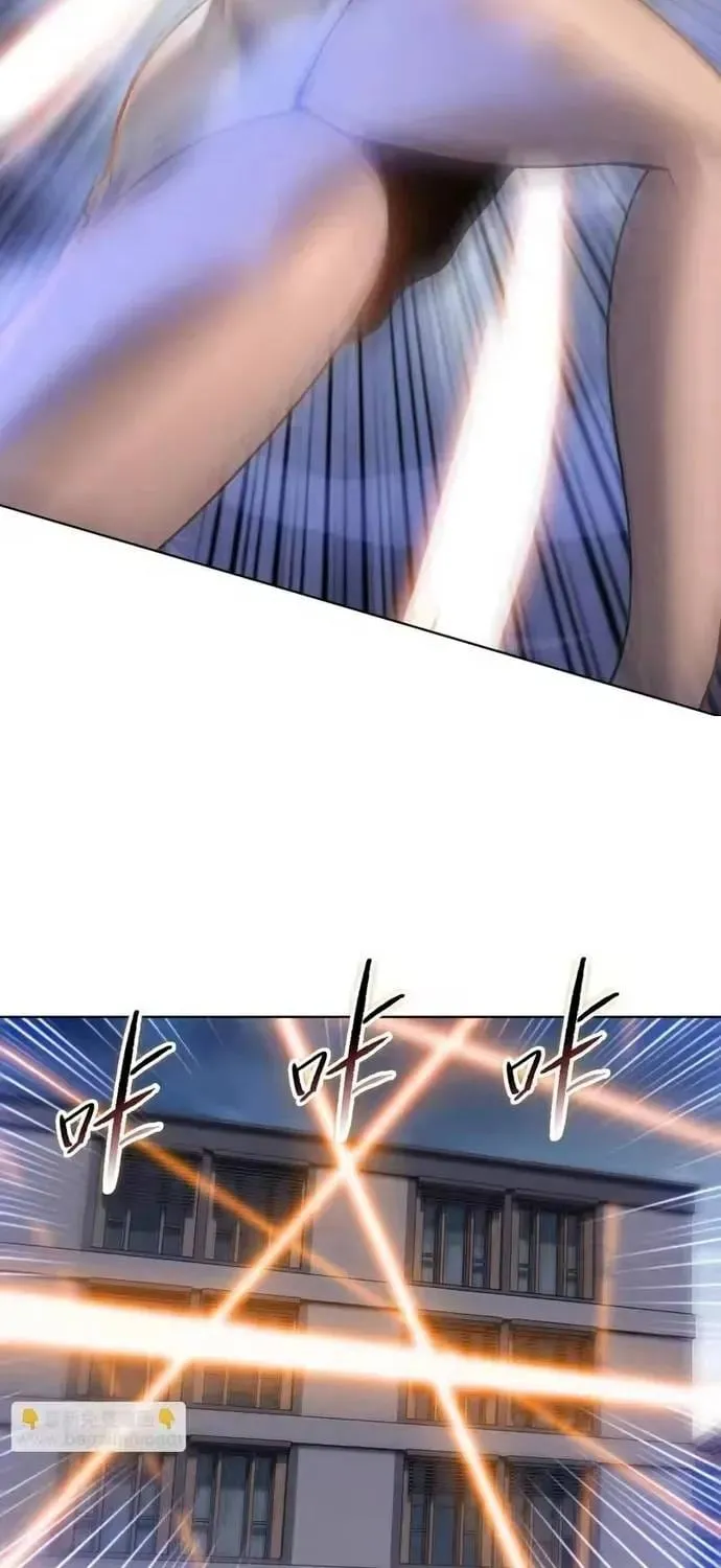 Kẻ Tàn Nhẫn Ngày Tận Thế: Bắt Đầu Dự Trữ Hàng Tỷ Tấn Vật Tư Chap 111 - Next Chap 112