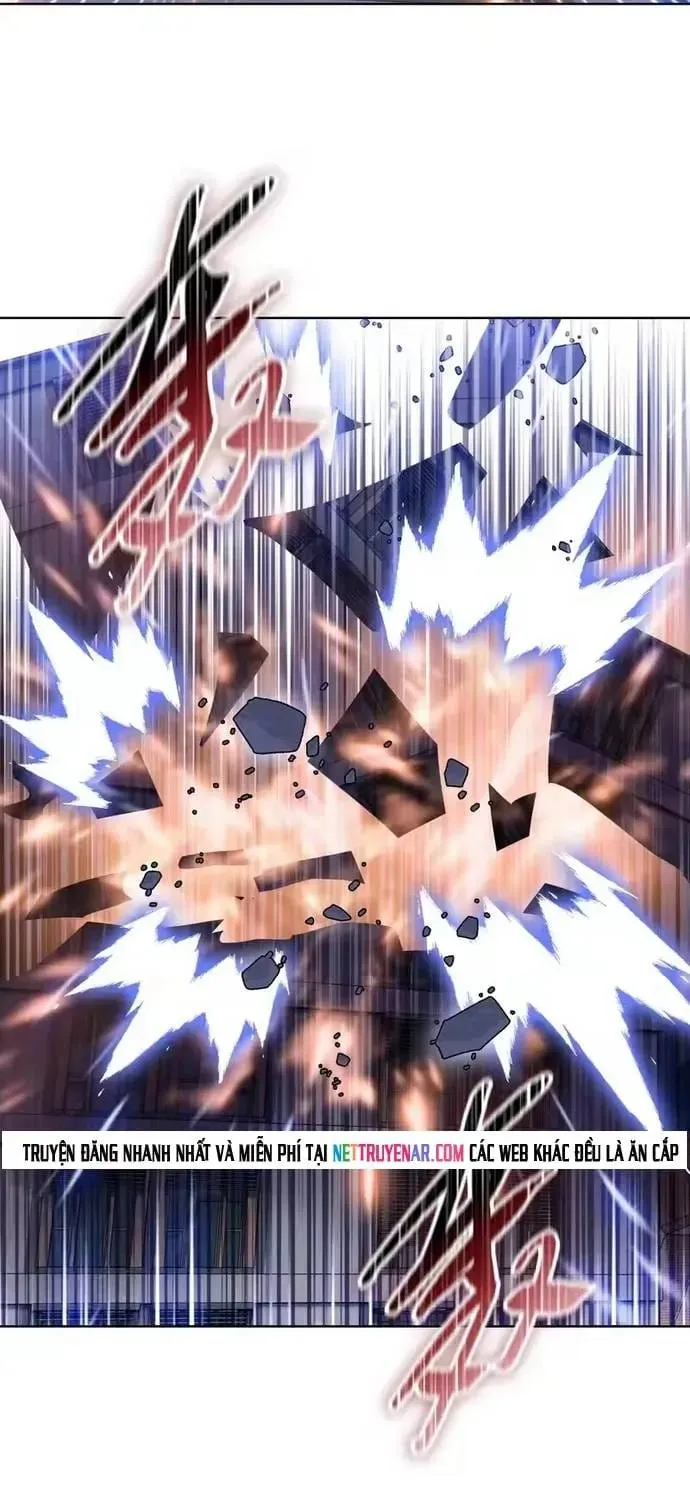 Kẻ Tàn Nhẫn Ngày Tận Thế: Bắt Đầu Dự Trữ Hàng Tỷ Tấn Vật Tư Chap 111 - Next Chap 112