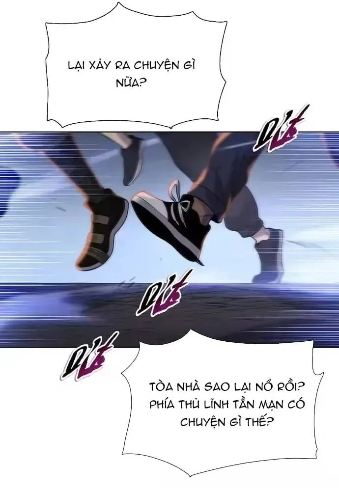 Kẻ Tàn Nhẫn Ngày Tận Thế: Bắt Đầu Dự Trữ Hàng Tỷ Tấn Vật Tư Chap 111 - Next Chap 112