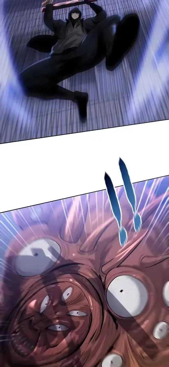 Kẻ Tàn Nhẫn Ngày Tận Thế: Bắt Đầu Dự Trữ Hàng Tỷ Tấn Vật Tư Chap 111 - Next Chap 112