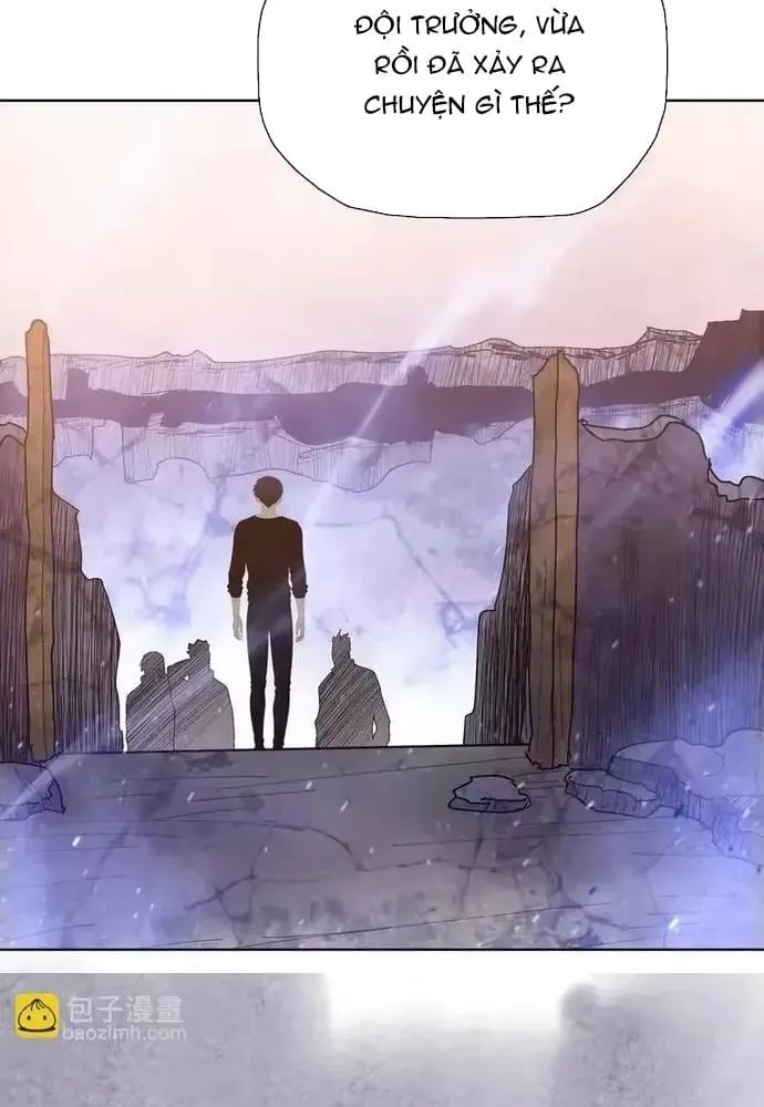 Kẻ Tàn Nhẫn Ngày Tận Thế: Bắt Đầu Dự Trữ Hàng Tỷ Tấn Vật Tư Chap 111 - Next Chap 112