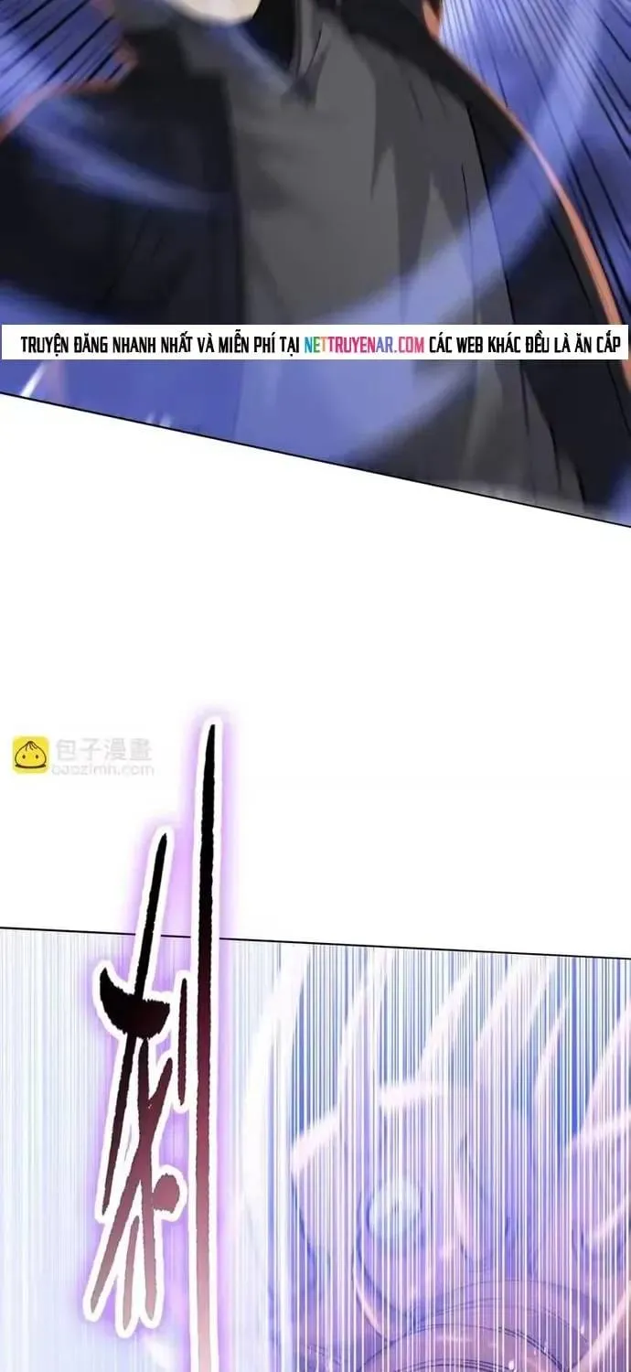 Kẻ Tàn Nhẫn Ngày Tận Thế: Bắt Đầu Dự Trữ Hàng Tỷ Tấn Vật Tư Chap 111 - Next Chap 112