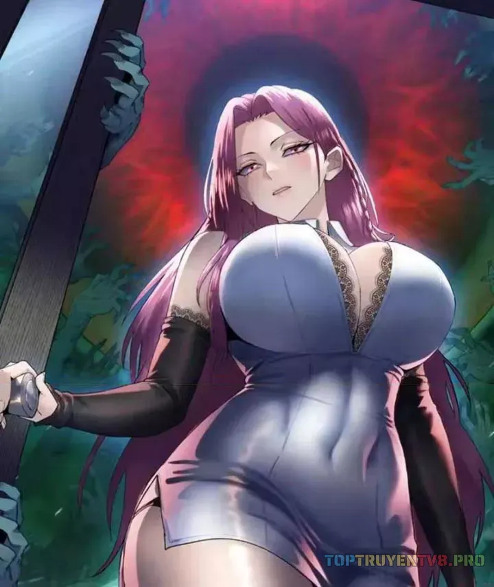 Kẻ Tàn Nhẫn Ngày Tận Thế: Bắt Đầu Dự Trữ Hàng Tỷ Tấn Vật Tư Chap 112 - Next Chap 113