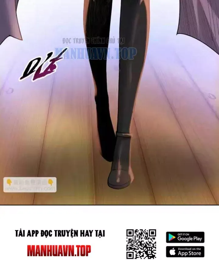 Kẻ Tàn Nhẫn Ngày Tận Thế: Bắt Đầu Dự Trữ Hàng Tỷ Tấn Vật Tư Chap 112 - Next Chap 113