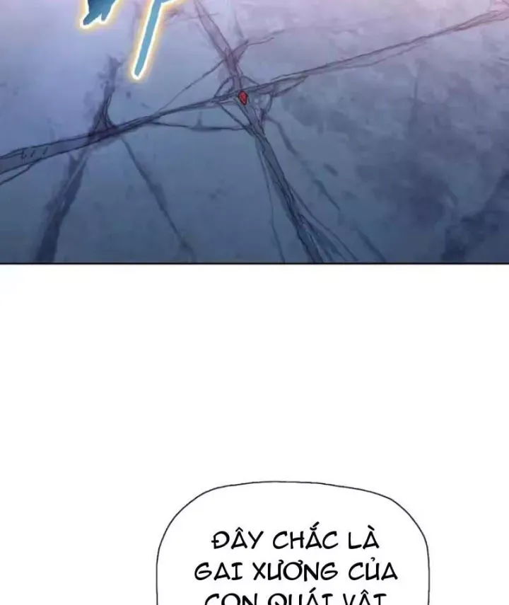 Kẻ Tàn Nhẫn Ngày Tận Thế: Bắt Đầu Dự Trữ Hàng Tỷ Tấn Vật Tư Chap 112 - Next Chap 113