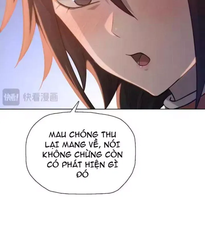 Kẻ Tàn Nhẫn Ngày Tận Thế: Bắt Đầu Dự Trữ Hàng Tỷ Tấn Vật Tư Chap 112 - Next Chap 113