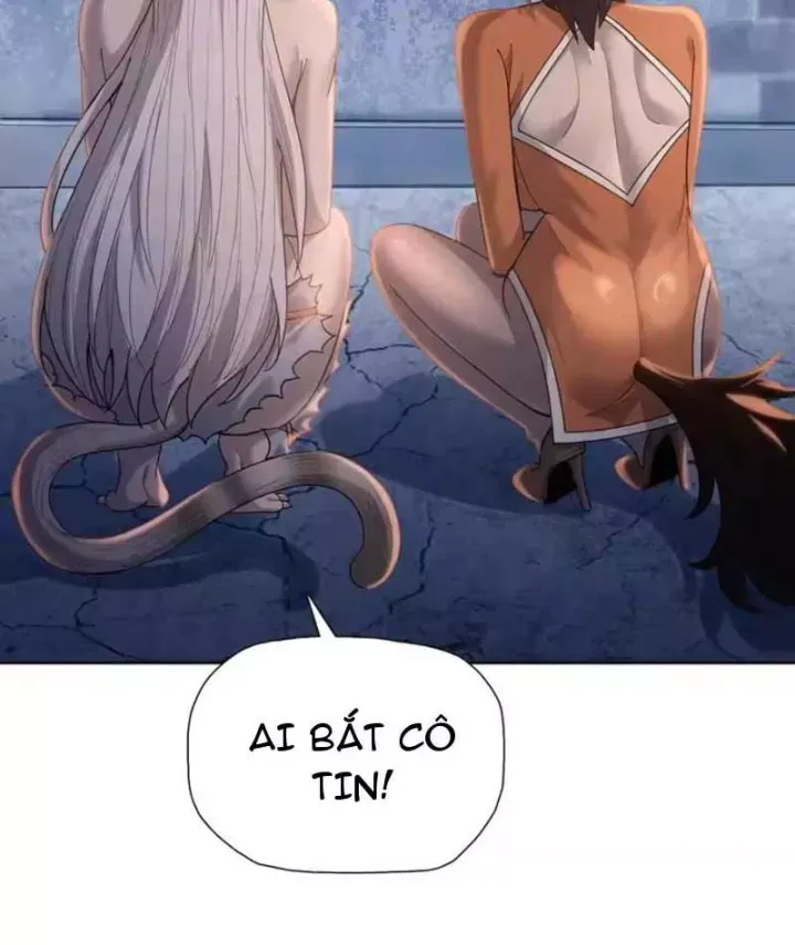 Kẻ Tàn Nhẫn Ngày Tận Thế: Bắt Đầu Dự Trữ Hàng Tỷ Tấn Vật Tư Chap 112 - Next Chap 113