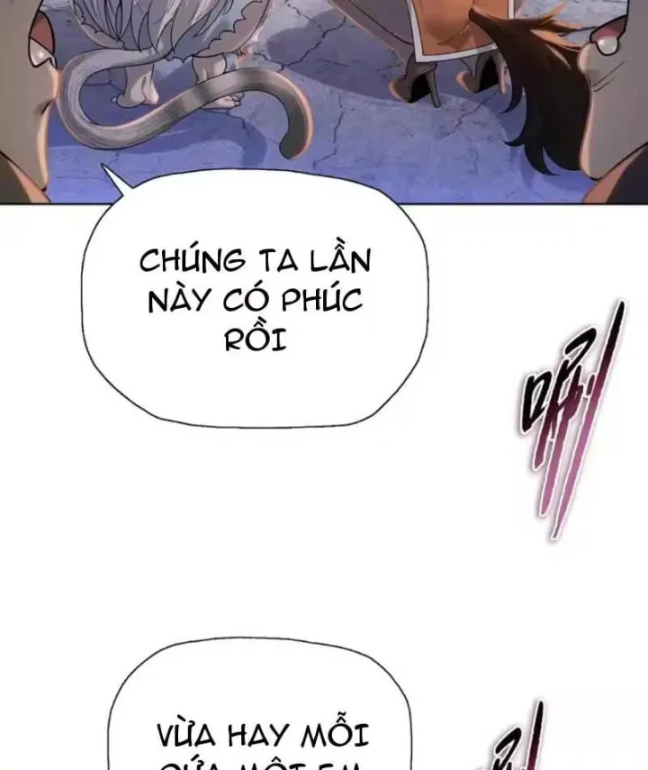 Kẻ Tàn Nhẫn Ngày Tận Thế: Bắt Đầu Dự Trữ Hàng Tỷ Tấn Vật Tư Chap 112 - Next Chap 113