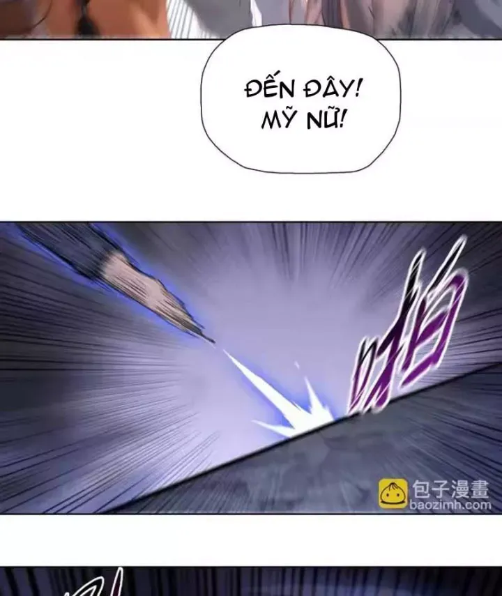 Kẻ Tàn Nhẫn Ngày Tận Thế: Bắt Đầu Dự Trữ Hàng Tỷ Tấn Vật Tư Chap 112 - Next Chap 113