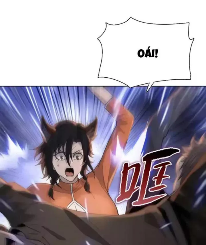 Kẻ Tàn Nhẫn Ngày Tận Thế: Bắt Đầu Dự Trữ Hàng Tỷ Tấn Vật Tư Chap 112 - Next Chap 113