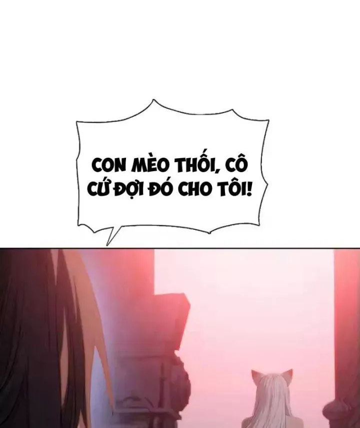 Kẻ Tàn Nhẫn Ngày Tận Thế: Bắt Đầu Dự Trữ Hàng Tỷ Tấn Vật Tư Chap 112 - Next Chap 113