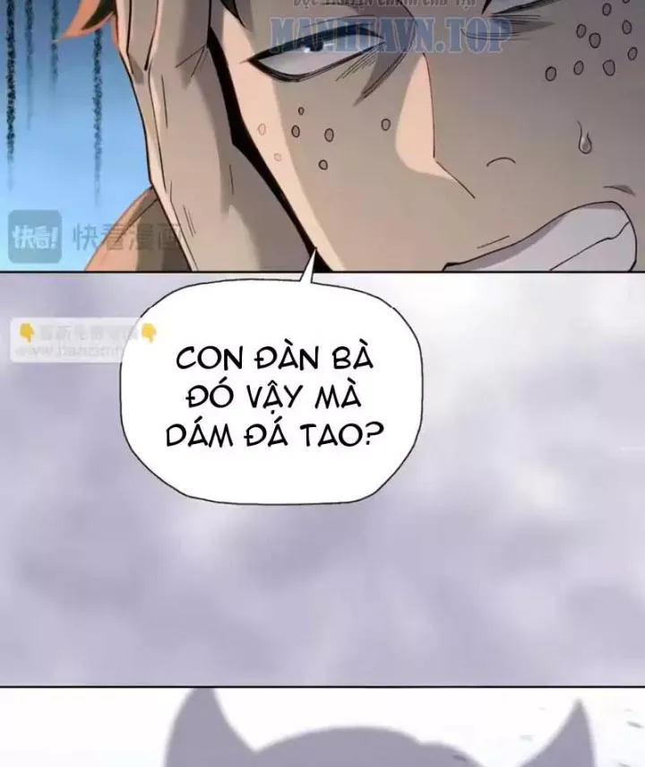 Kẻ Tàn Nhẫn Ngày Tận Thế: Bắt Đầu Dự Trữ Hàng Tỷ Tấn Vật Tư Chap 112 - Next Chap 113