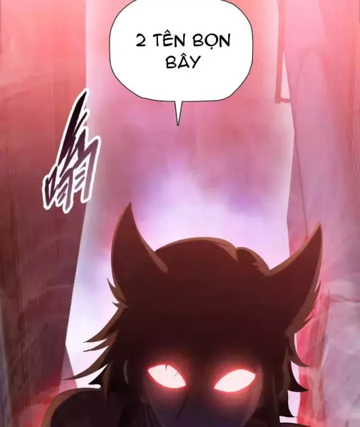 Kẻ Tàn Nhẫn Ngày Tận Thế: Bắt Đầu Dự Trữ Hàng Tỷ Tấn Vật Tư Chap 112 - Next Chap 113