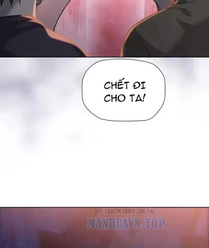 Kẻ Tàn Nhẫn Ngày Tận Thế: Bắt Đầu Dự Trữ Hàng Tỷ Tấn Vật Tư Chap 112 - Next Chap 113