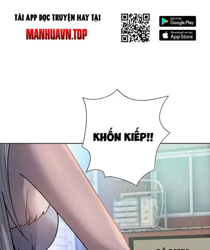 Kẻ Tàn Nhẫn Ngày Tận Thế: Bắt Đầu Dự Trữ Hàng Tỷ Tấn Vật Tư Chap 112 - Next Chap 113