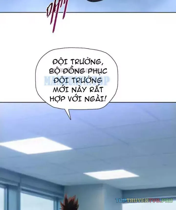 Kẻ Tàn Nhẫn Ngày Tận Thế: Bắt Đầu Dự Trữ Hàng Tỷ Tấn Vật Tư Chap 112 - Next Chap 113