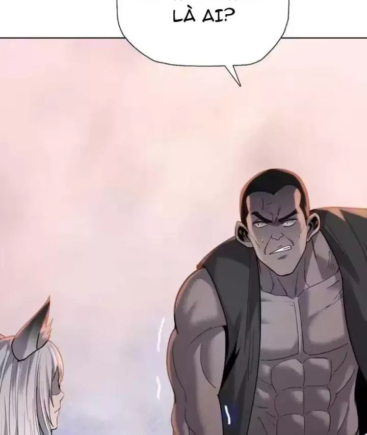 Kẻ Tàn Nhẫn Ngày Tận Thế: Bắt Đầu Dự Trữ Hàng Tỷ Tấn Vật Tư Chap 112 - Next Chap 113