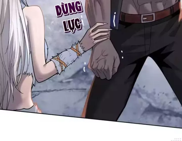 Kẻ Tàn Nhẫn Ngày Tận Thế: Bắt Đầu Dự Trữ Hàng Tỷ Tấn Vật Tư Chap 112 - Next Chap 113