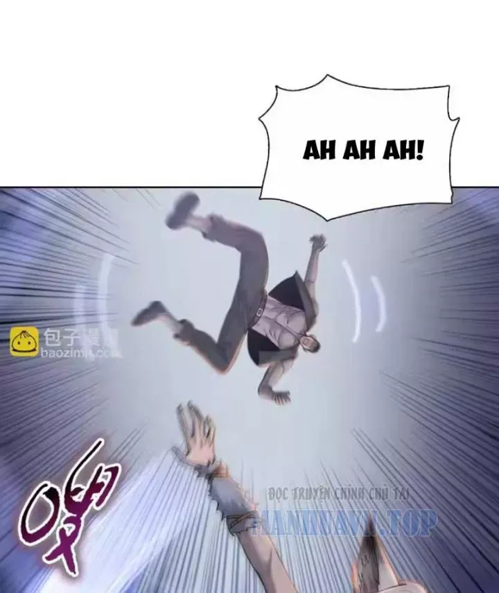 Kẻ Tàn Nhẫn Ngày Tận Thế: Bắt Đầu Dự Trữ Hàng Tỷ Tấn Vật Tư Chap 112 - Next Chap 113