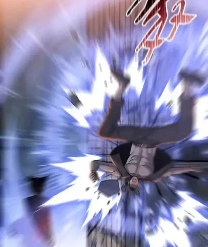 Kẻ Tàn Nhẫn Ngày Tận Thế: Bắt Đầu Dự Trữ Hàng Tỷ Tấn Vật Tư Chap 112 - Next Chap 113