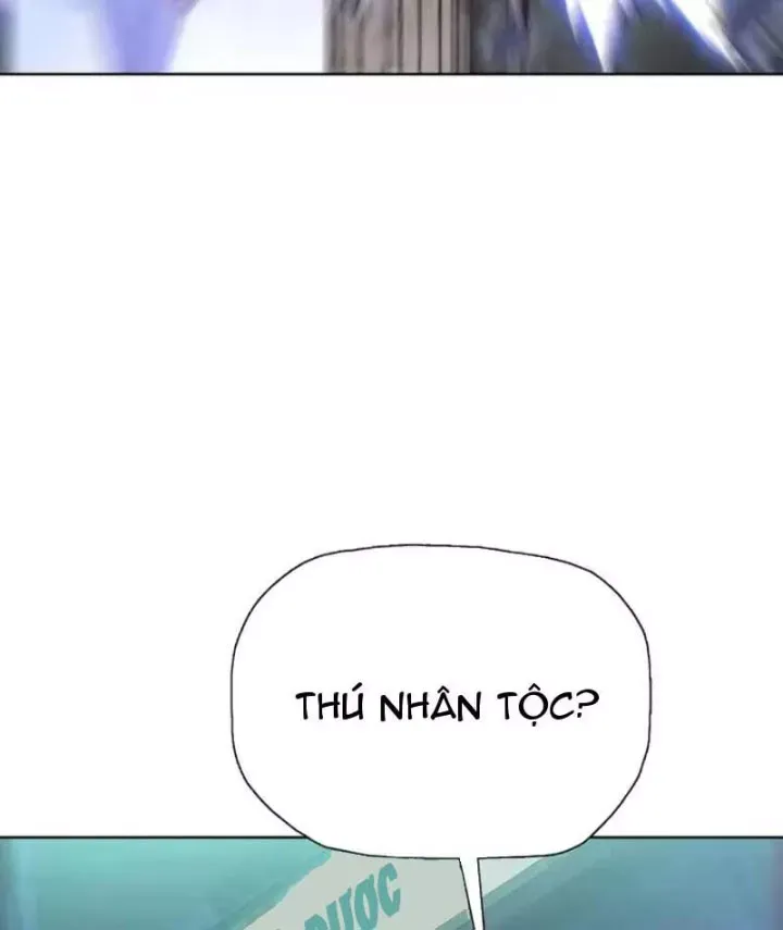 Kẻ Tàn Nhẫn Ngày Tận Thế: Bắt Đầu Dự Trữ Hàng Tỷ Tấn Vật Tư Chap 112 - Next Chap 113