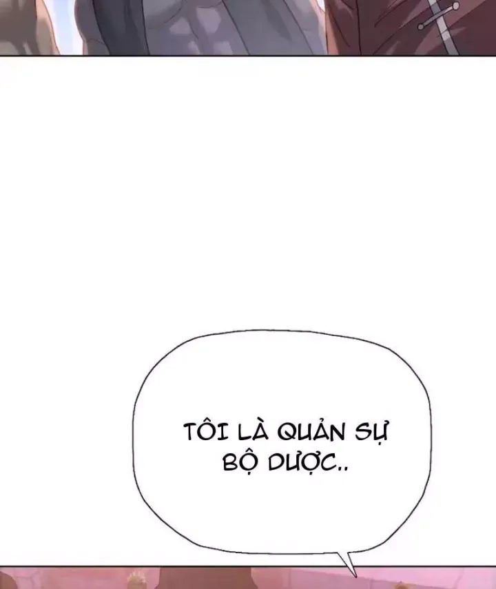 Kẻ Tàn Nhẫn Ngày Tận Thế: Bắt Đầu Dự Trữ Hàng Tỷ Tấn Vật Tư Chap 112 - Next Chap 113