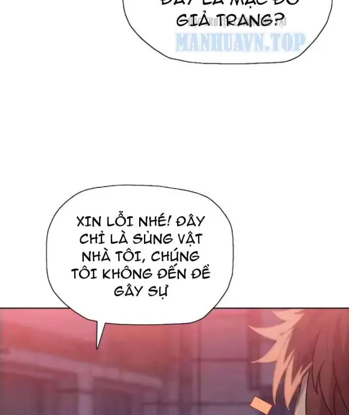 Kẻ Tàn Nhẫn Ngày Tận Thế: Bắt Đầu Dự Trữ Hàng Tỷ Tấn Vật Tư Chap 112 - Next Chap 113