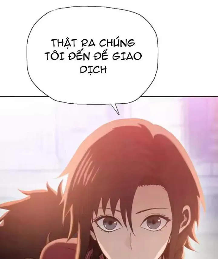 Kẻ Tàn Nhẫn Ngày Tận Thế: Bắt Đầu Dự Trữ Hàng Tỷ Tấn Vật Tư Chap 112 - Next Chap 113