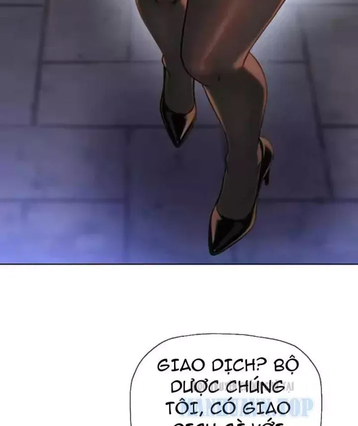 Kẻ Tàn Nhẫn Ngày Tận Thế: Bắt Đầu Dự Trữ Hàng Tỷ Tấn Vật Tư Chap 112 - Next Chap 113