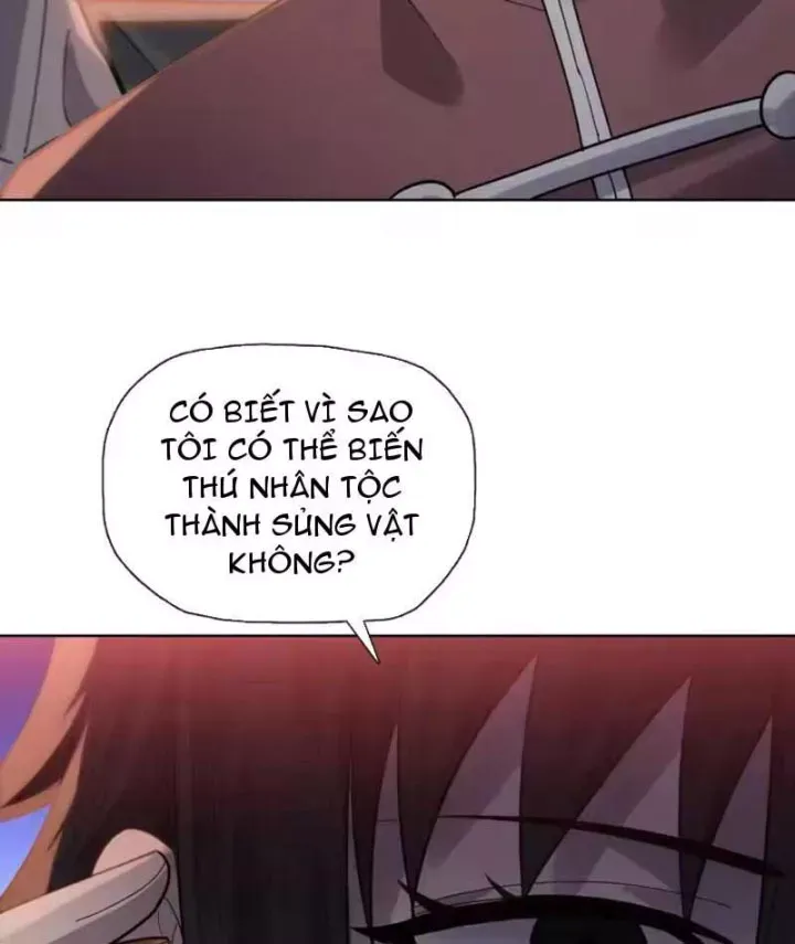 Kẻ Tàn Nhẫn Ngày Tận Thế: Bắt Đầu Dự Trữ Hàng Tỷ Tấn Vật Tư Chap 112 - Next Chap 113