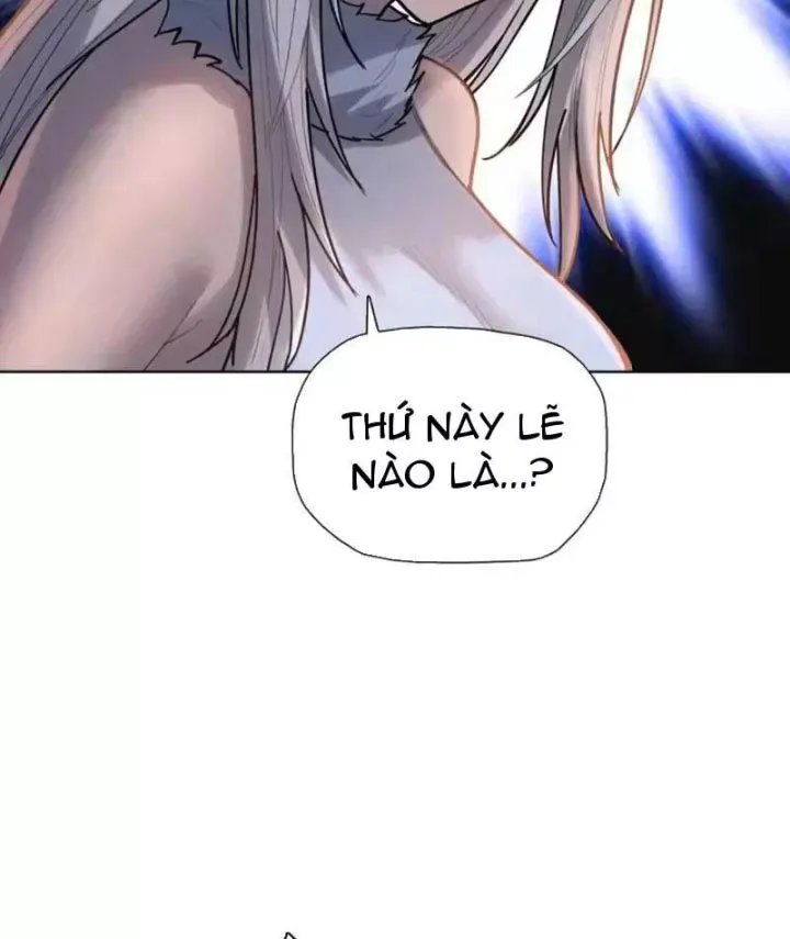 Kẻ Tàn Nhẫn Ngày Tận Thế: Bắt Đầu Dự Trữ Hàng Tỷ Tấn Vật Tư Chap 112 - Next Chap 113