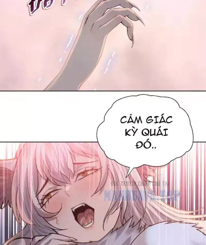 Kẻ Tàn Nhẫn Ngày Tận Thế: Bắt Đầu Dự Trữ Hàng Tỷ Tấn Vật Tư Chap 112 - Next Chap 113