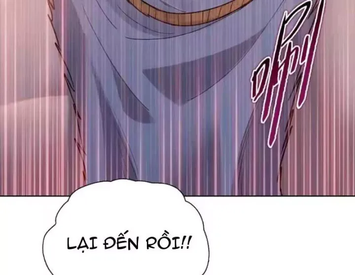 Kẻ Tàn Nhẫn Ngày Tận Thế: Bắt Đầu Dự Trữ Hàng Tỷ Tấn Vật Tư Chap 112 - Next Chap 113