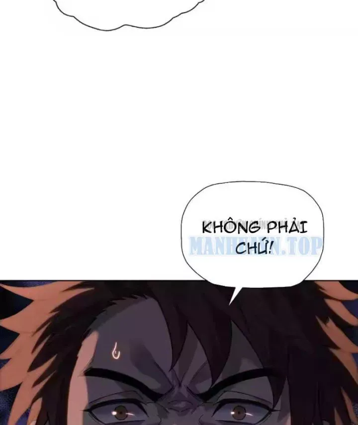 Kẻ Tàn Nhẫn Ngày Tận Thế: Bắt Đầu Dự Trữ Hàng Tỷ Tấn Vật Tư Chap 112 - Next Chap 113