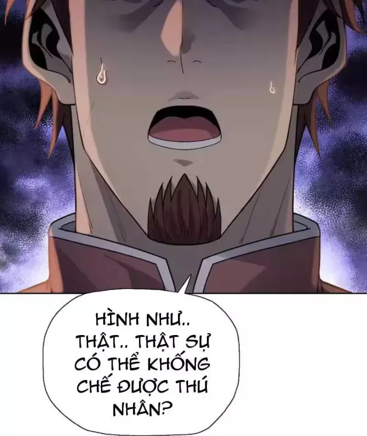 Kẻ Tàn Nhẫn Ngày Tận Thế: Bắt Đầu Dự Trữ Hàng Tỷ Tấn Vật Tư Chap 112 - Next Chap 113