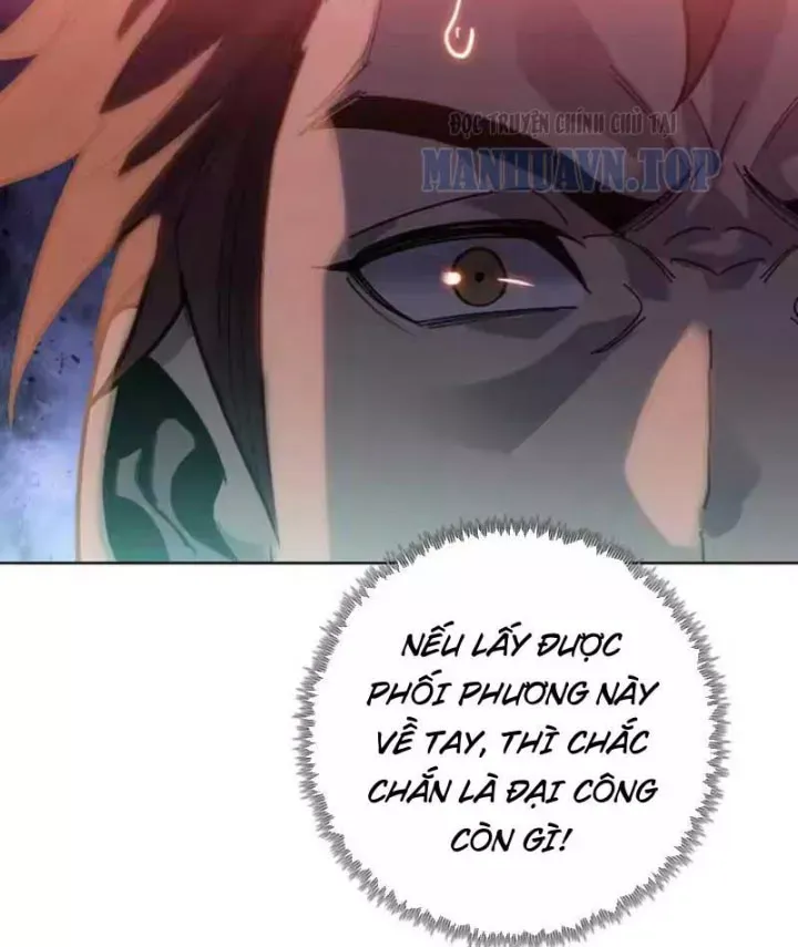 Kẻ Tàn Nhẫn Ngày Tận Thế: Bắt Đầu Dự Trữ Hàng Tỷ Tấn Vật Tư Chap 112 - Next Chap 113